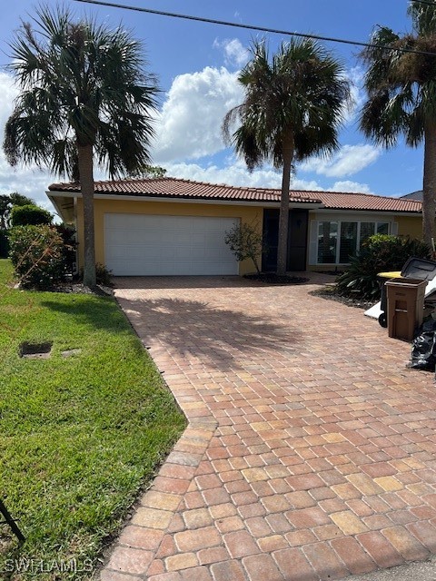 2261 Bayview Road Punta Gorda, FL 33950 - Photo 1 of 10 Gallery Image 1