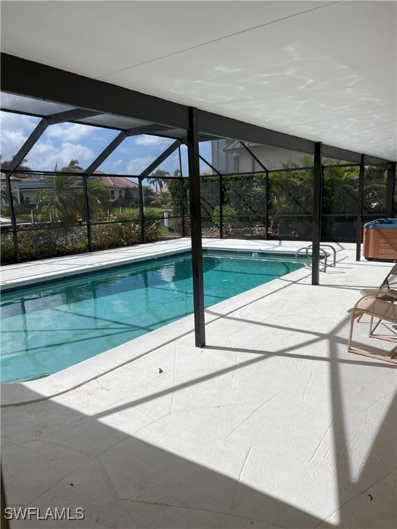 2261 Bayview Road Punta Gorda, FL 33950 - Photo 2 of 10 Gallery Image 2