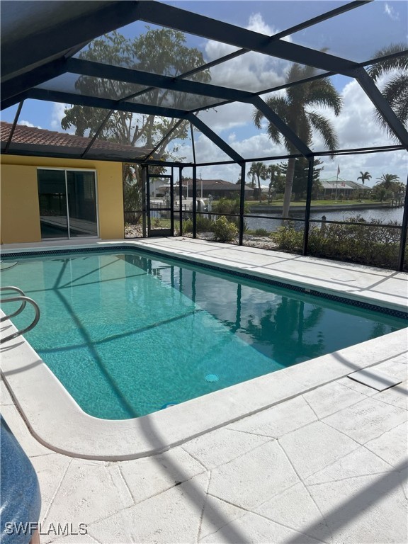 2261 Bayview Road Punta Gorda, FL 33950 - Photo 3 of 10 Gallery Image 3