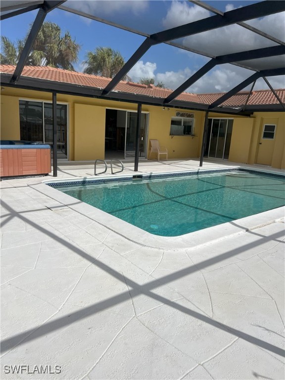 2261 Bayview Road Punta Gorda, FL 33950 - Photo 4 of 10 Gallery Image 4