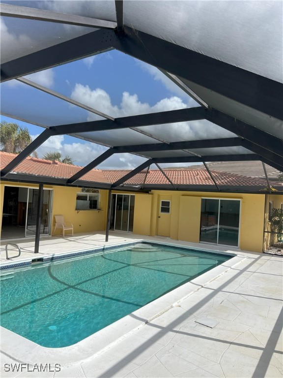2261 Bayview Road Punta Gorda, FL 33950 - Photo 5 of 10 Gallery Image 5