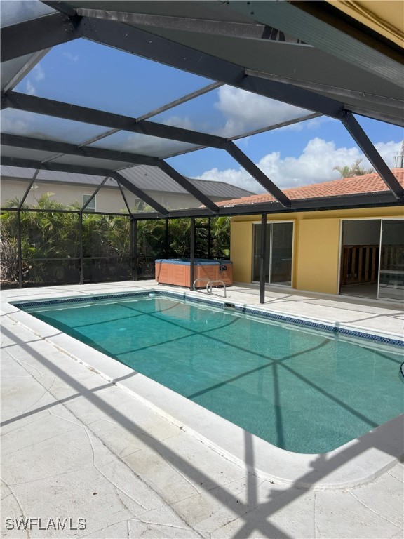 2261 Bayview Road Punta Gorda, FL 33950 - Photo 6 of 10 Gallery Image 6