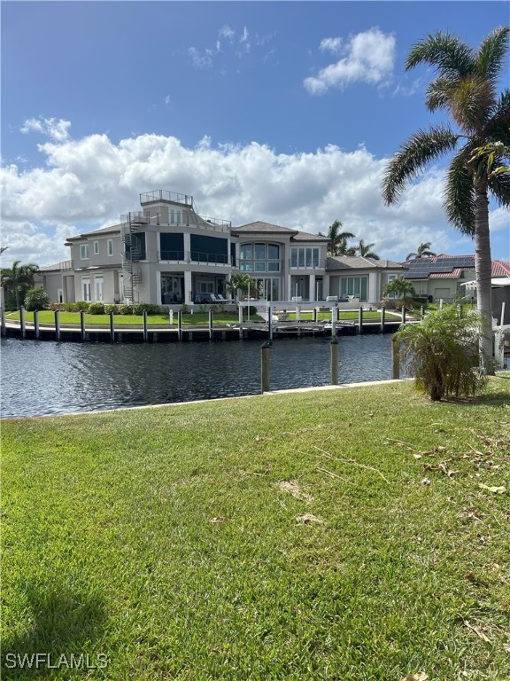 2261 Bayview Road Punta Gorda, FL 33950 - Photo 7 of 10 Gallery Image 7