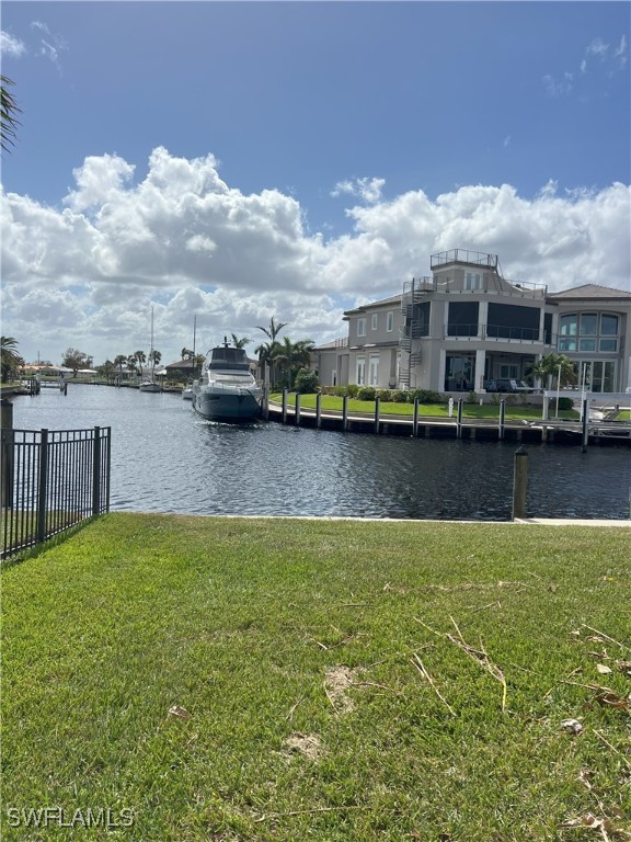 2261 Bayview Road Punta Gorda, FL 33950 - Photo 8 of 10 Gallery Image 8