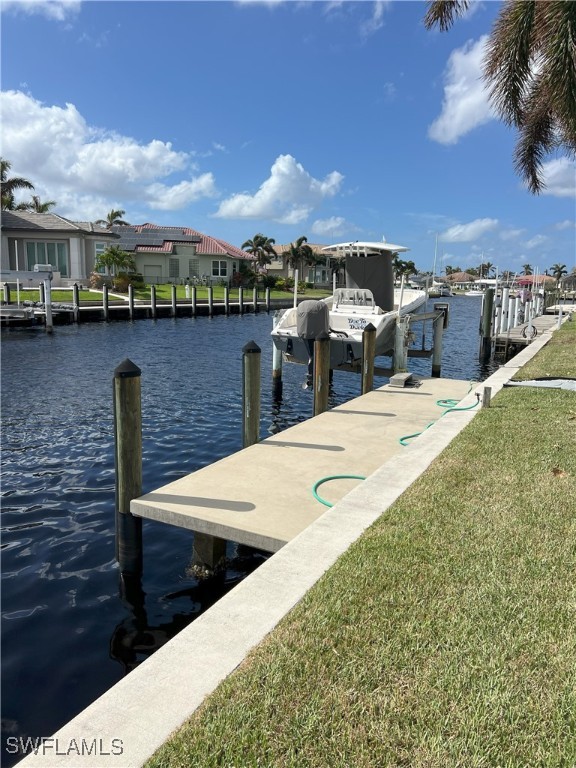 2261 Bayview Road Punta Gorda, FL 33950 - Photo 9 of 10 Gallery Image 9