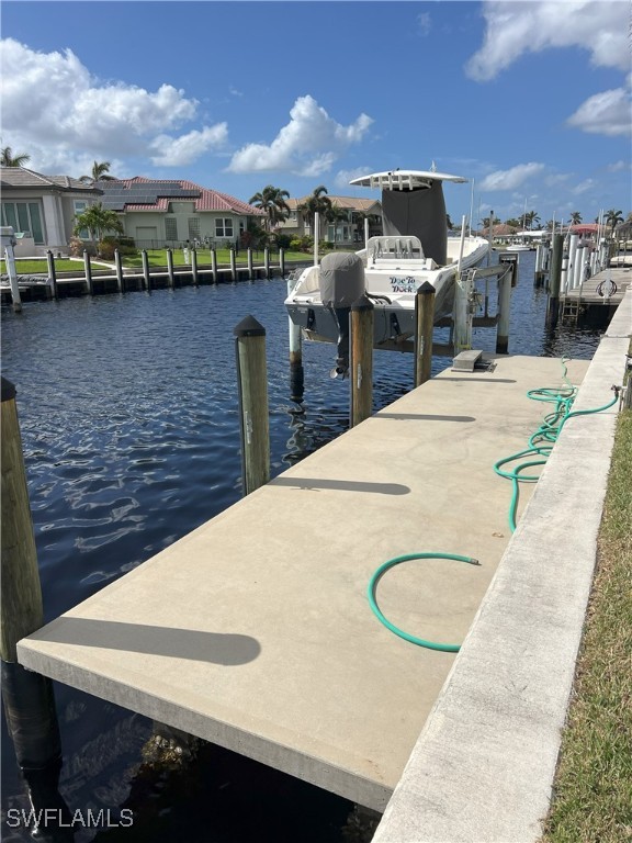 2261 Bayview Road Punta Gorda, FL 33950 - Photo 10 of 10 Gallery Image 10