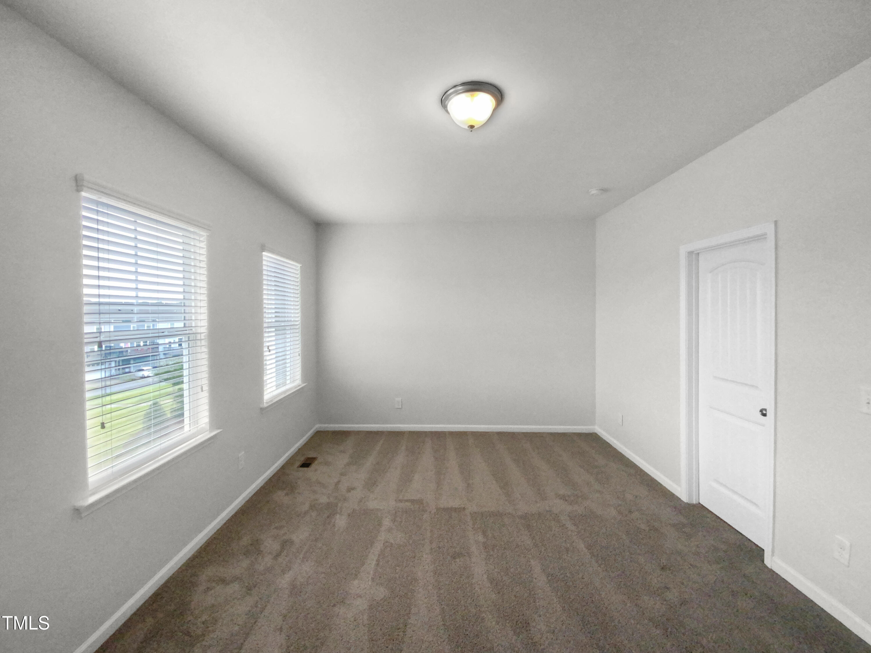 6631 Perry Creek Road Raleigh, NC 27616 - Photo 3 of 19 listing_2