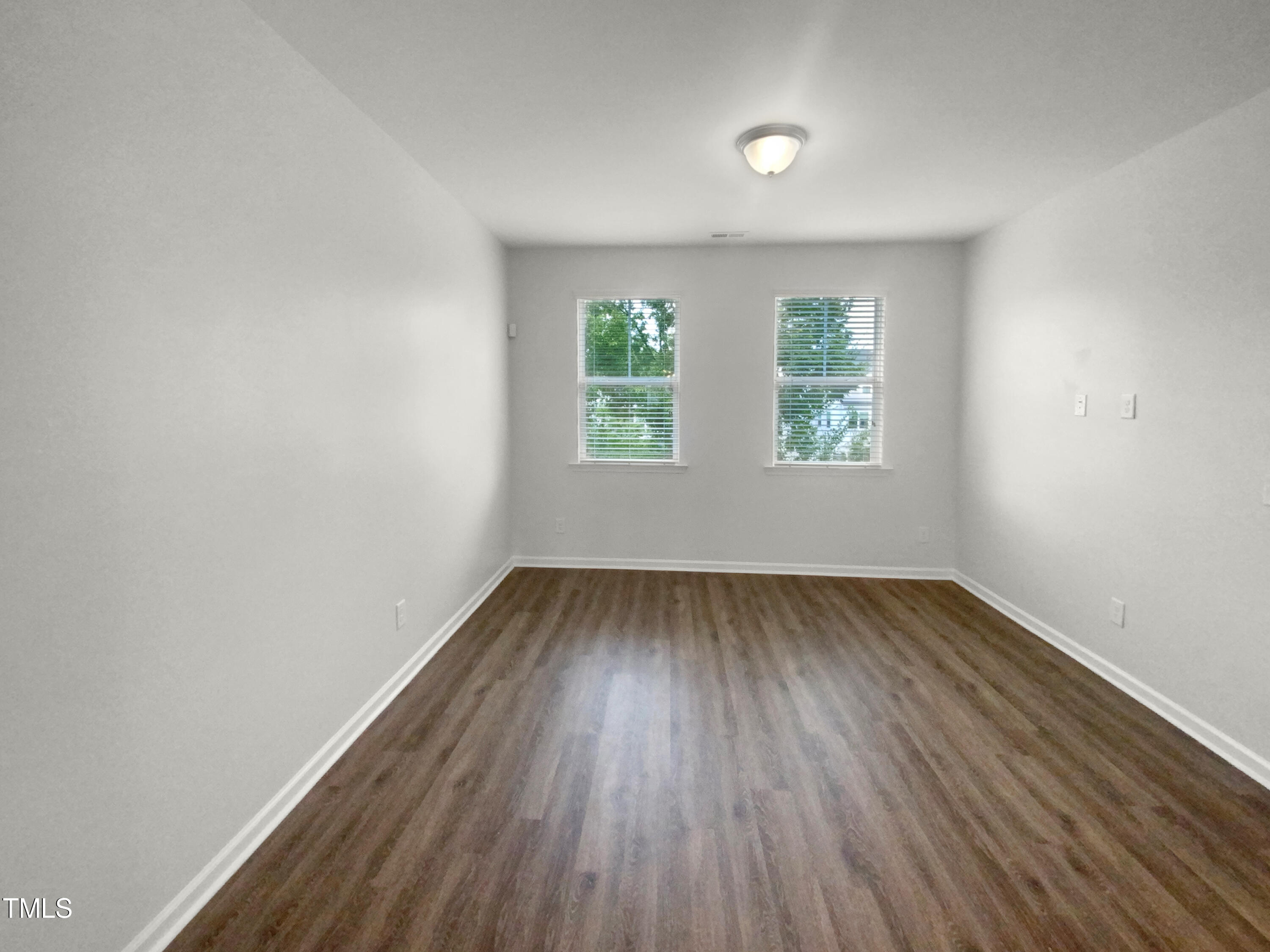 6631 Perry Creek Road Raleigh, NC 27616 - Photo 4 of 19 listing_10