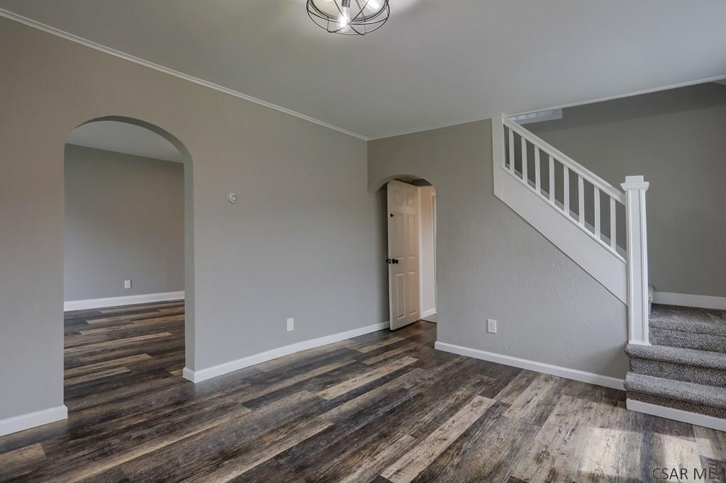 312 R 11th Street Windber, PA 15963 - Photo 4 of 26