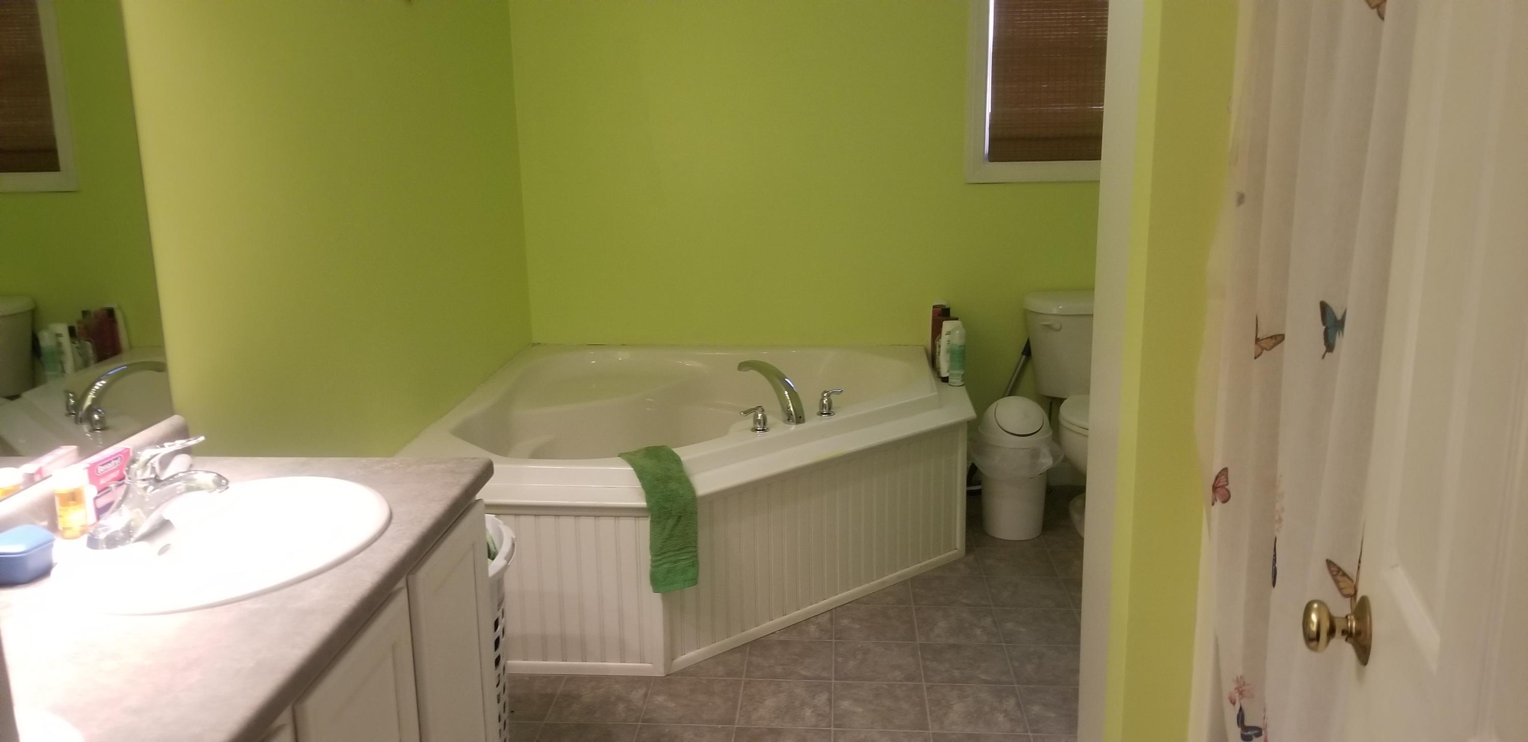 159 Lambert Road Brewer, ME 04412 - Photo 11 of 26 20190611_183728
