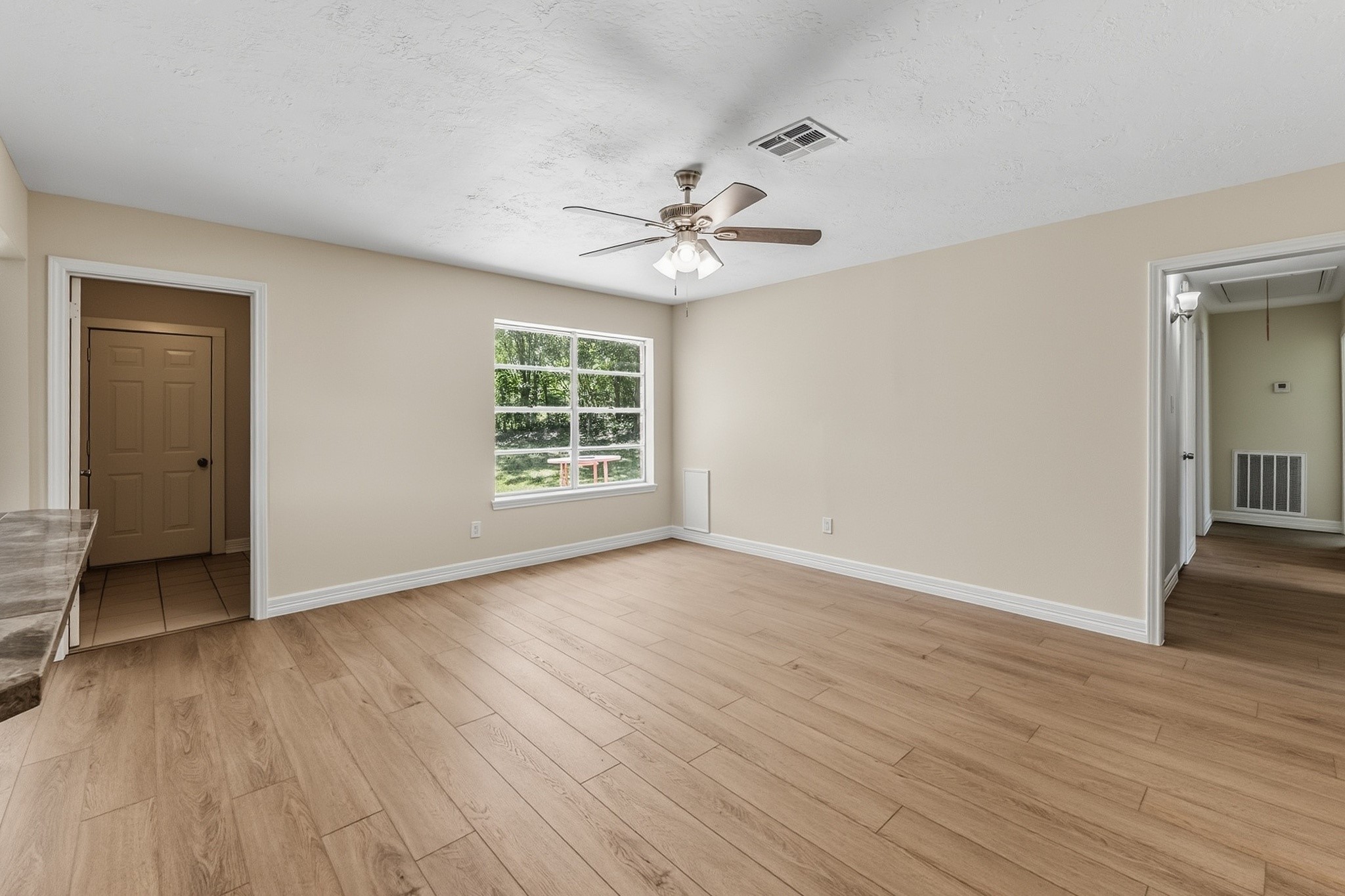 2615 Chimney Rock Road Huntsville, TX 77320 - Photo 15 of 46