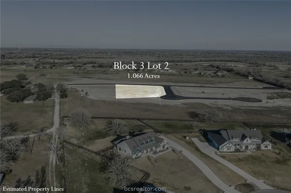 $160,000 | 6996 Ellehue Lane, Bryan, TX 77808