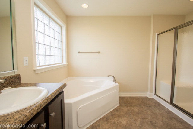 586 Fulton Loop Foley, AL 36535 - Photo 22 of 24