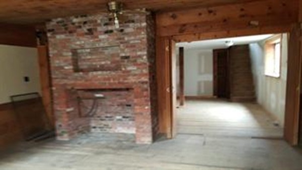 201 Athol Road Orange, MA 01364 - Photo 5 of 8