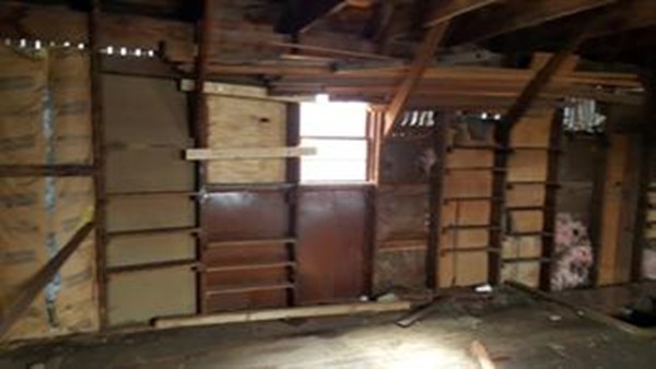 201 Athol Road Orange, MA 01364 - Photo 6 of 8