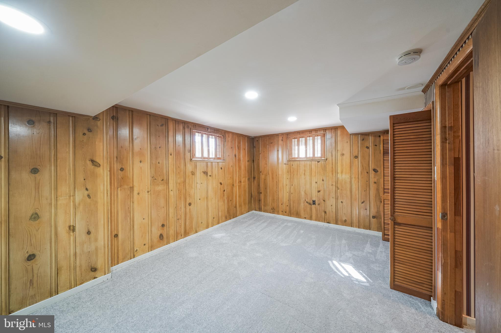 11500 Mapleview Drive Silver Spring, MD 20902 - Photo 29 of 32 a view of an empty room