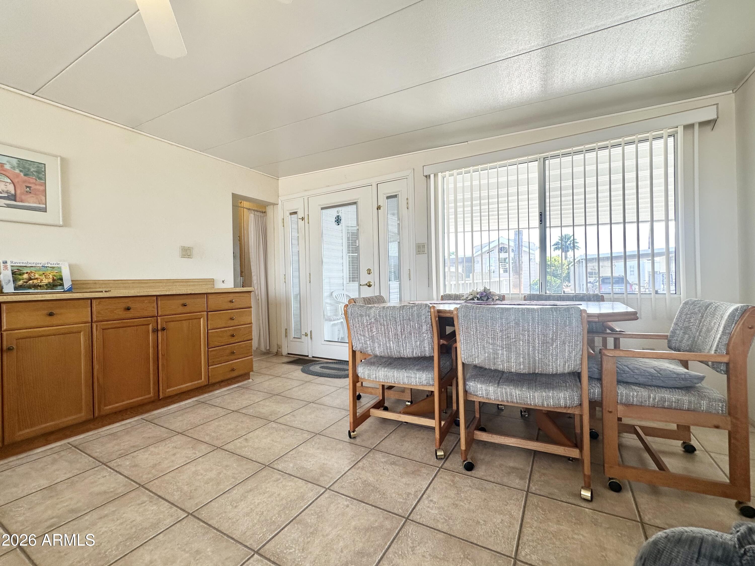 111 South Greenfield Road, Unit 603 Mesa, AZ 85206 - Photo 35 of 61