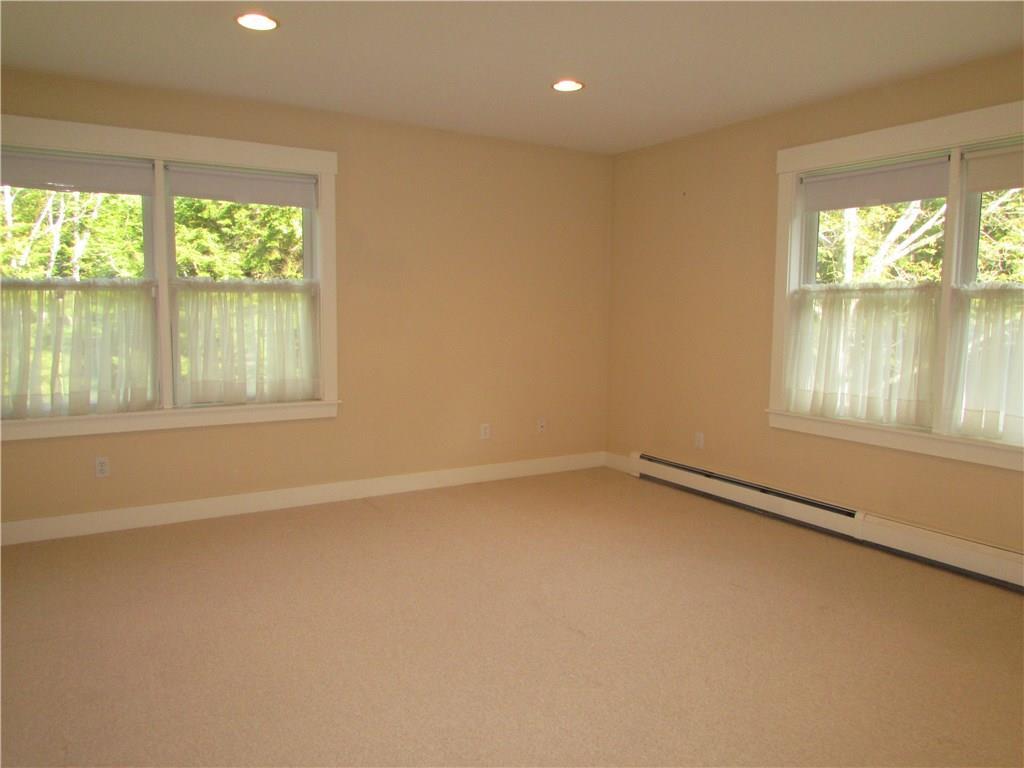 7 Sunset Cove Road Harpswell, ME 04079 - Photo 18 of 35 Photo