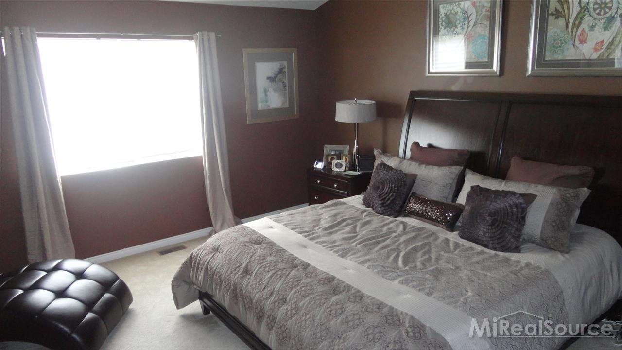 3310 Fantail Drive Rochester Hills, MI 48309 - Photo 33 of 54