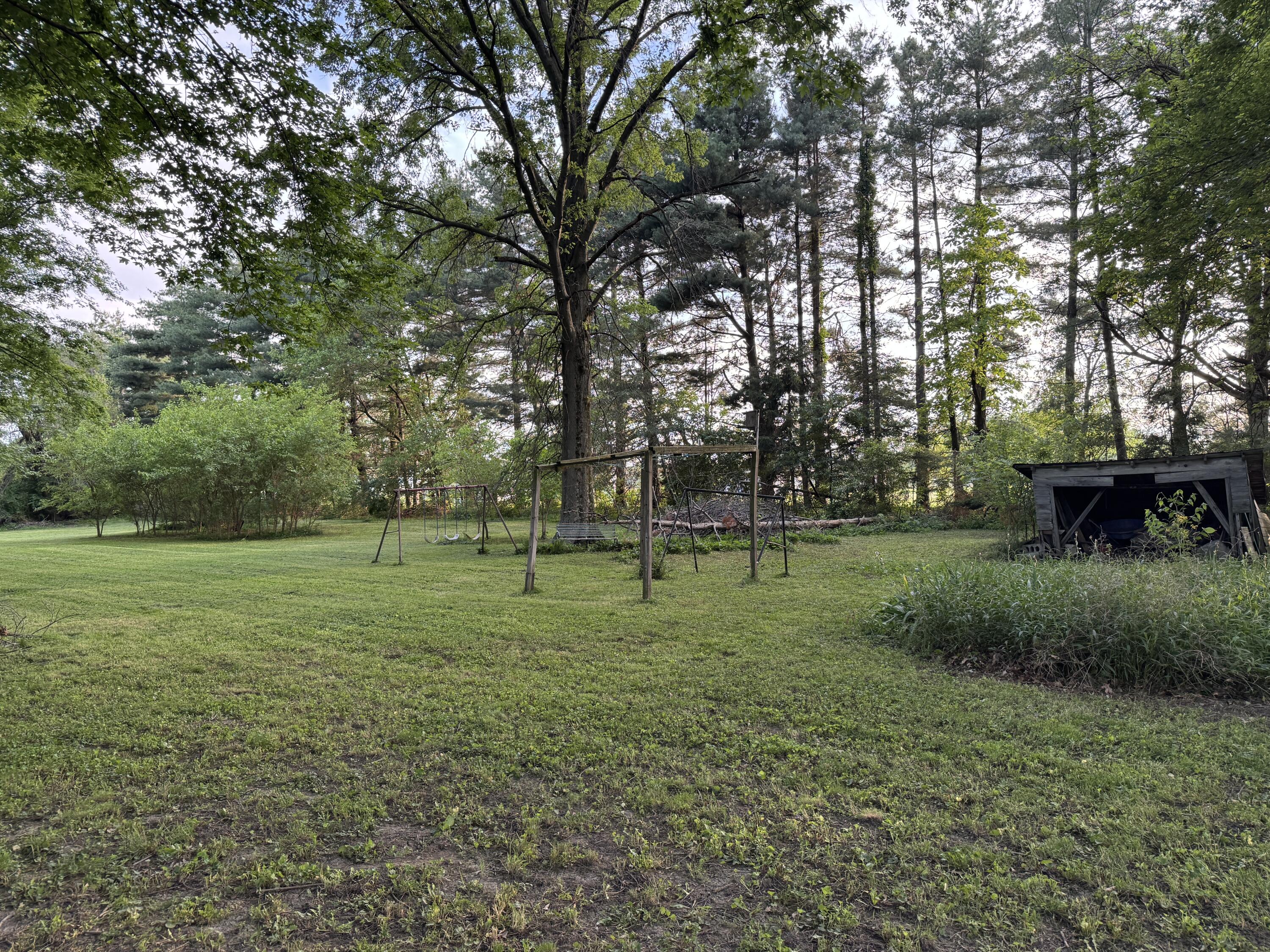 12029 Dutton Road Rockford, OH 45882 - Photo 20 of 49