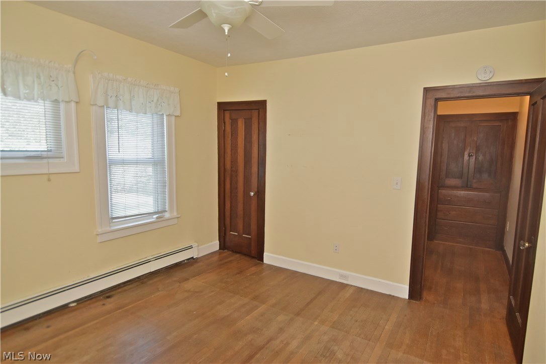 32251 Avon Road Avon, OH 44011 - Photo 23 of 27 Gallery Image 23