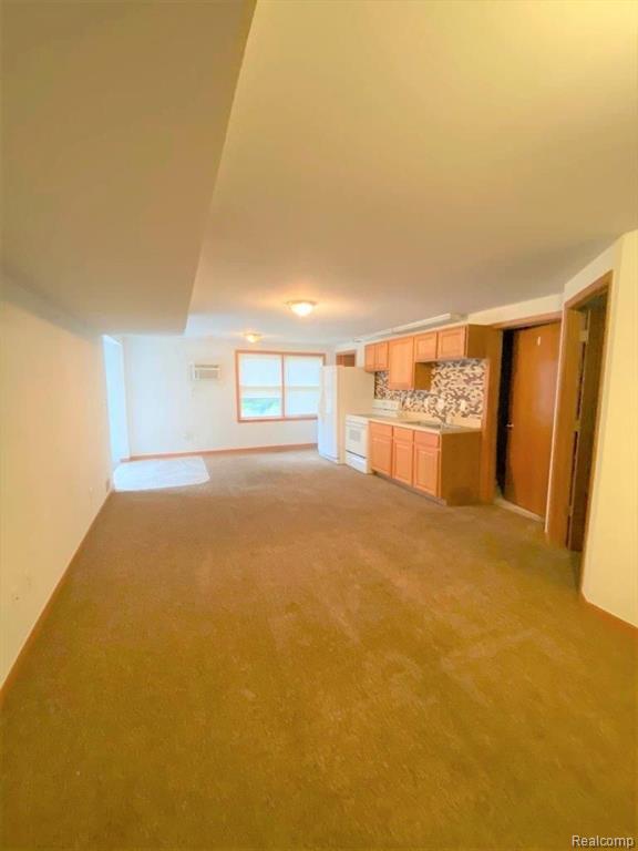 116 Rathbone Street Mount Clemens, MI 48043 - Photo 5 of 11