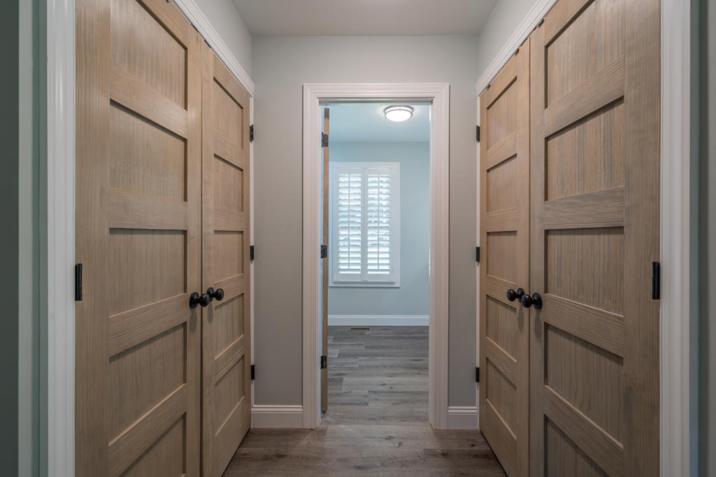 20 Mohawk Trail Ellijay, GA 30540 - Photo 29 of 84 Master bedroom