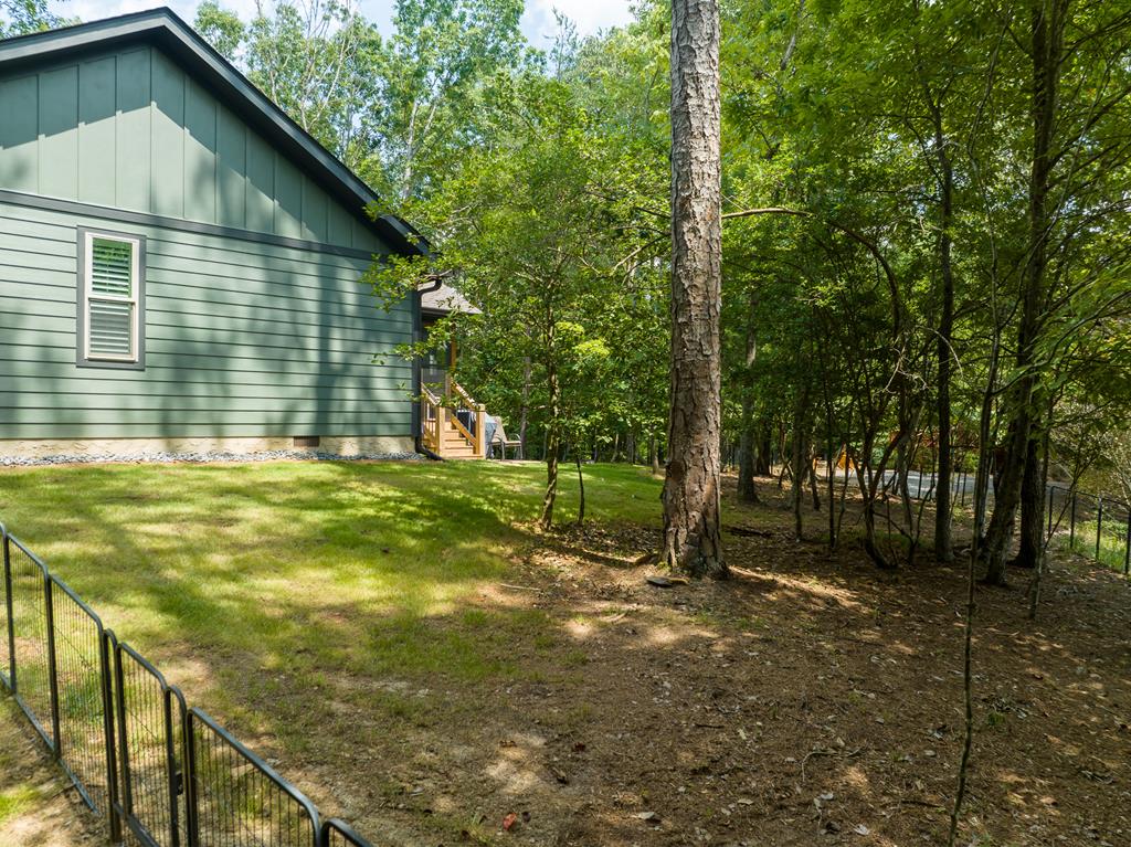20 Mohawk Trail Ellijay, GA 30540 - Photo 43 of 84