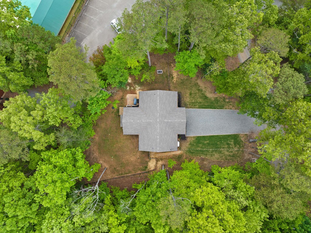 20 Mohawk Trail Ellijay, GA 30540 - Photo 44 of 84