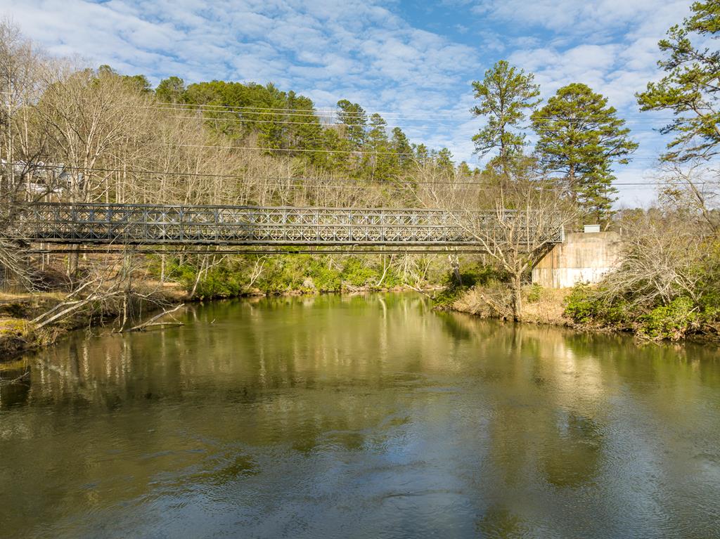 20 Mohawk Trail Ellijay, GA 30540 - Photo 60 of 84