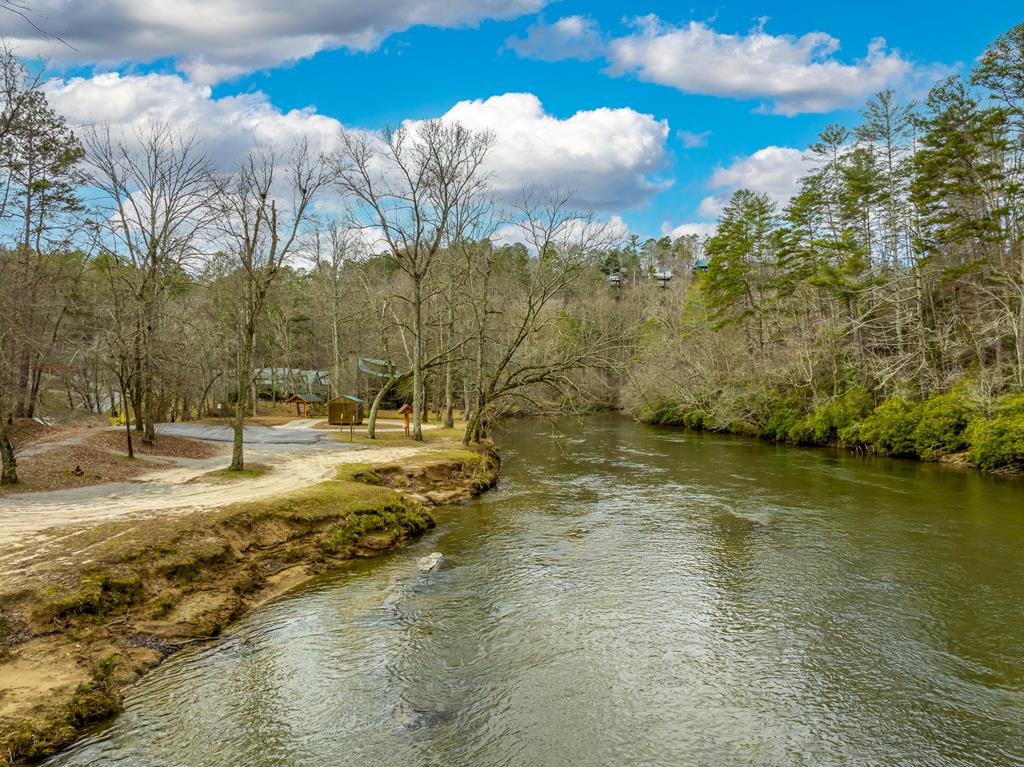 20 Mohawk Trail Ellijay, GA 30540 - Photo 75 of 84