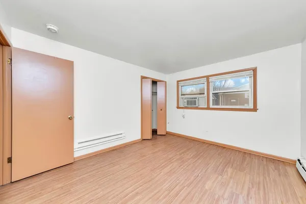 $390,000 | 14526 Cottage Grove Avenue, Dolton, IL 60419