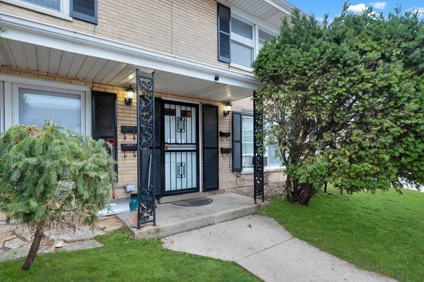 $390,000 | 14526 Cottage Grove Avenue, Dolton, IL 60419