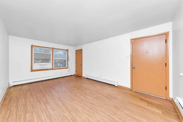 $390,000 | 14526 Cottage Grove Avenue, Dolton, IL 60419