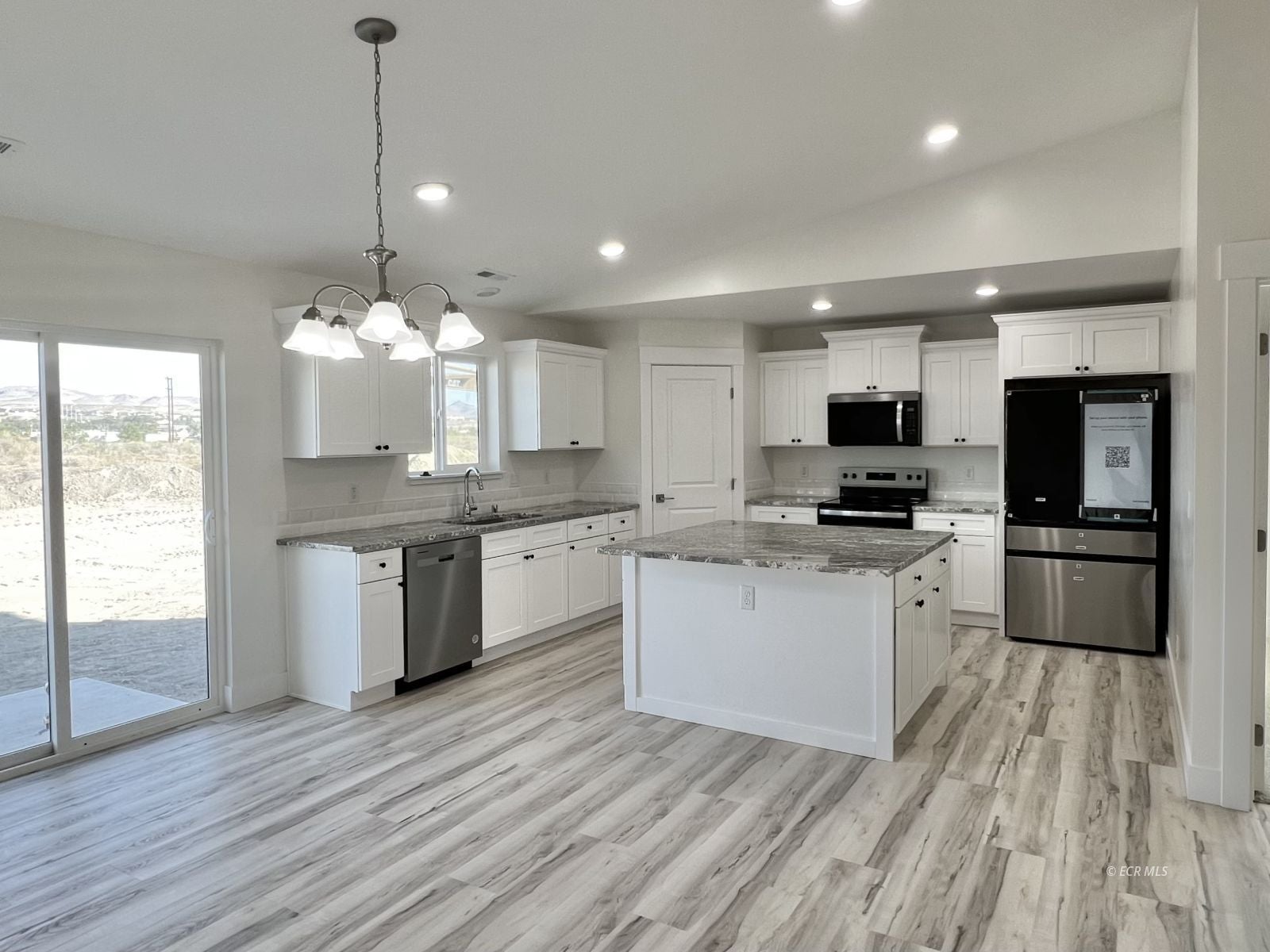 Lot B10 Diamond Rdg Drive Spring Creek, NV 89815 - Photo 6 of 31 Gallery Image 6