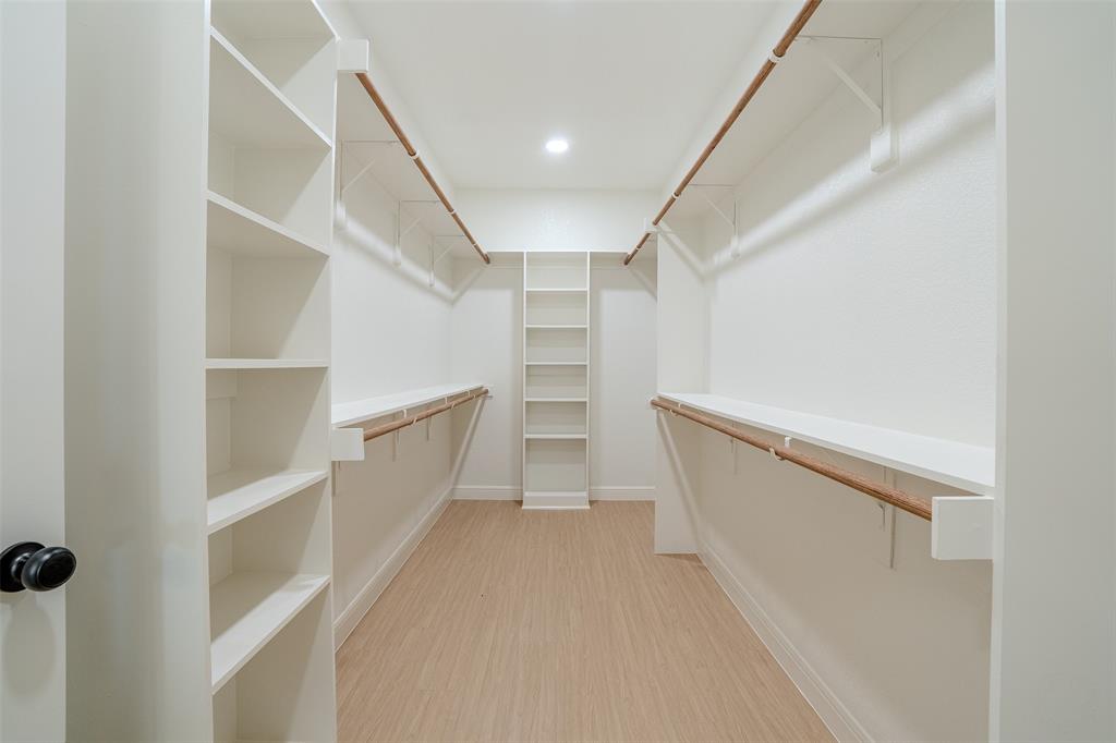 112 K Street Meridian, TX 76665 - Photo 28 of 39 Gallery Image 28