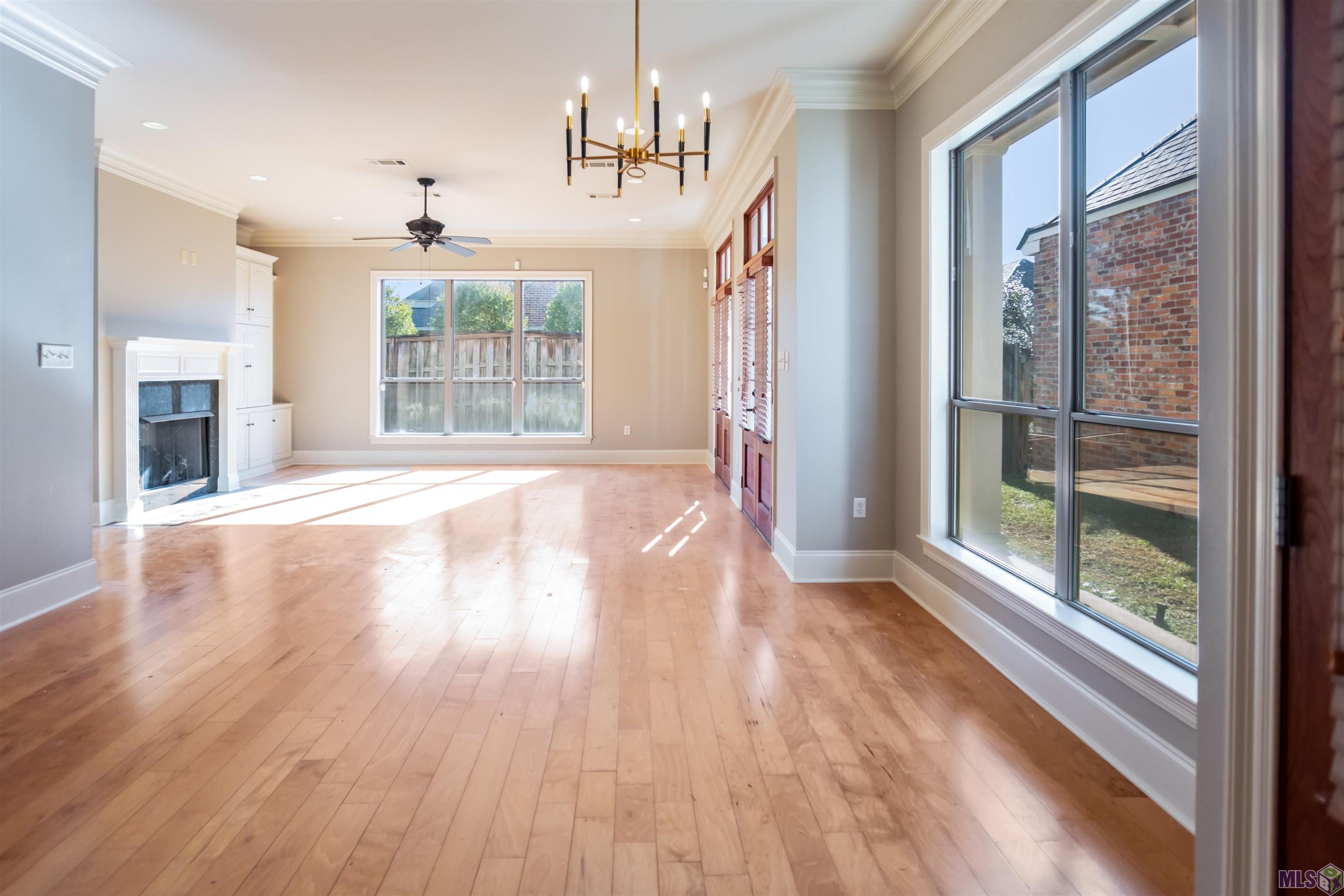 1642 Ruelle De Grace Drive Baton Rouge, LA 70810 - Photo 22 of 39 Gallery Image 22