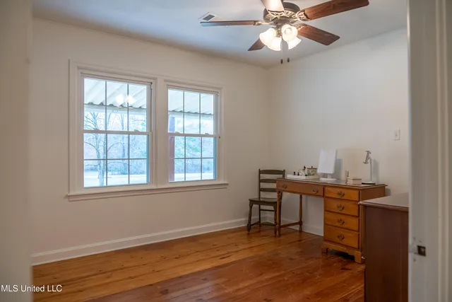 $435,000 | 3295 Sand Hill Road, Lexington, MS 39095