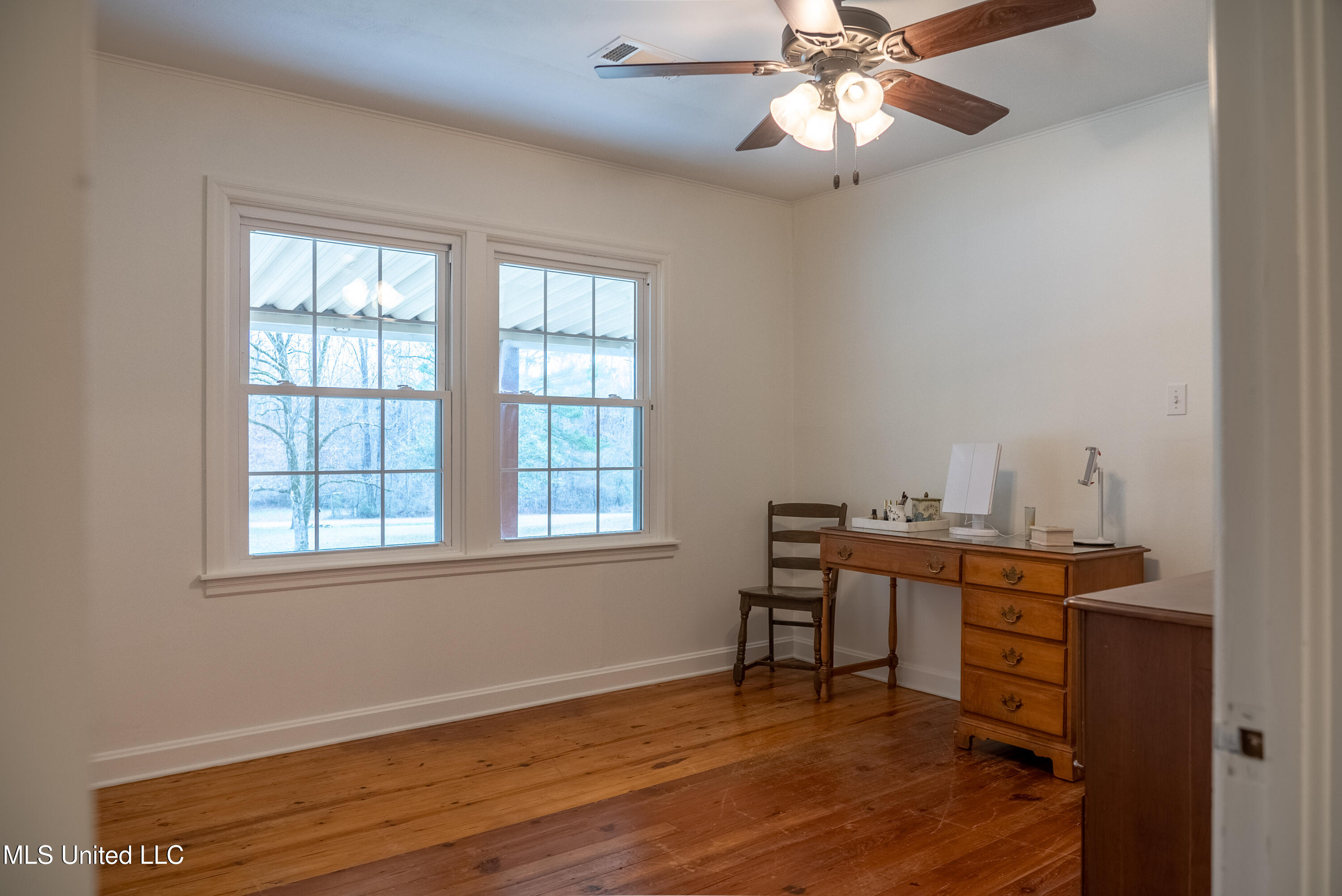 3295 Sand Hill Road Lexington, MS 39095 - Photo 11 of 28 DSC06728-HDR