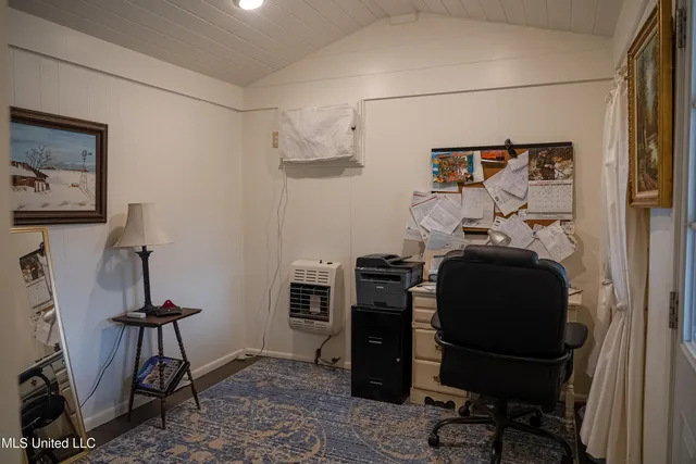 $435,000 | 3295 Sand Hill Road, Lexington, MS 39095