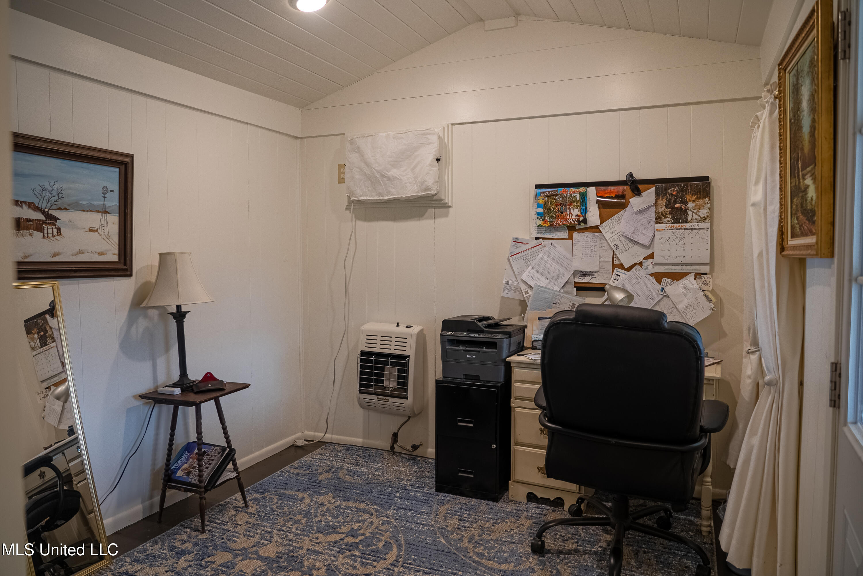 3295 Sand Hill Road Lexington, MS 39095 - Photo 14 of 28 Office Space