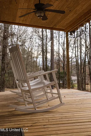 $435,000 | 3295 Sand Hill Road, Lexington, MS 39095