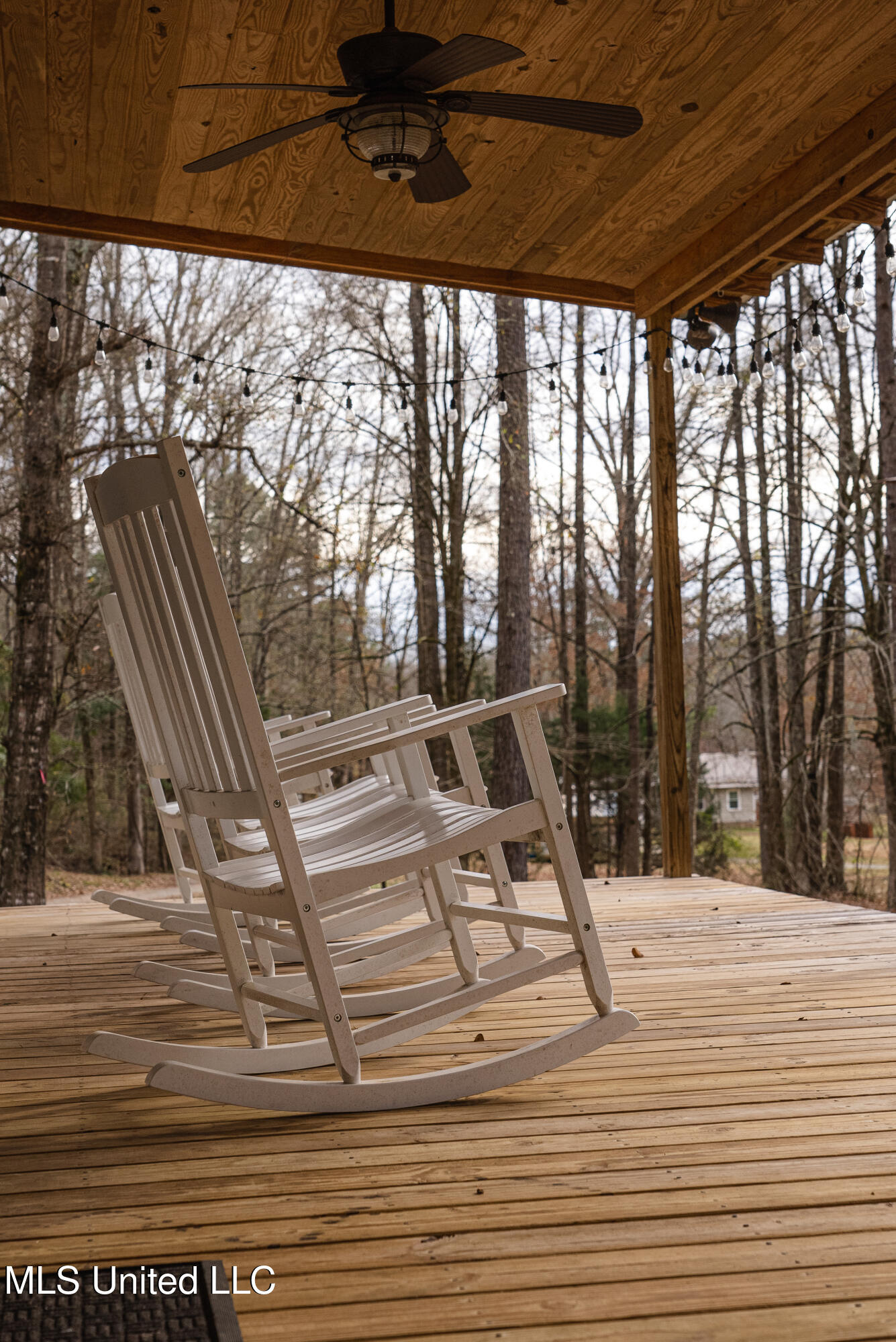 3295 Sand Hill Road Lexington, MS 39095 - Photo 18 of 28 DSC07242