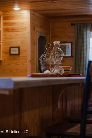 $435,000 | 3295 Sand Hill Road, Lexington, MS 39095