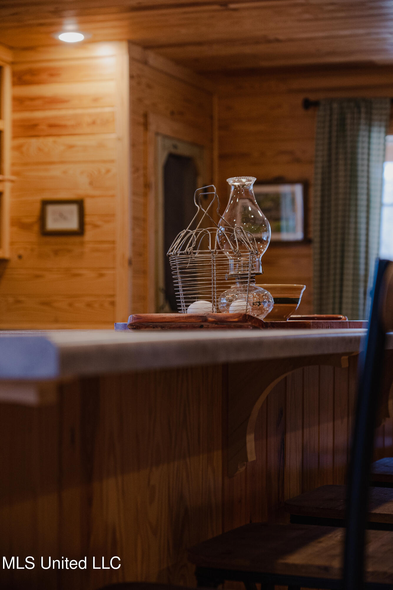 3295 Sand Hill Road Lexington, MS 39095 - Photo 20 of 28 DSC07106