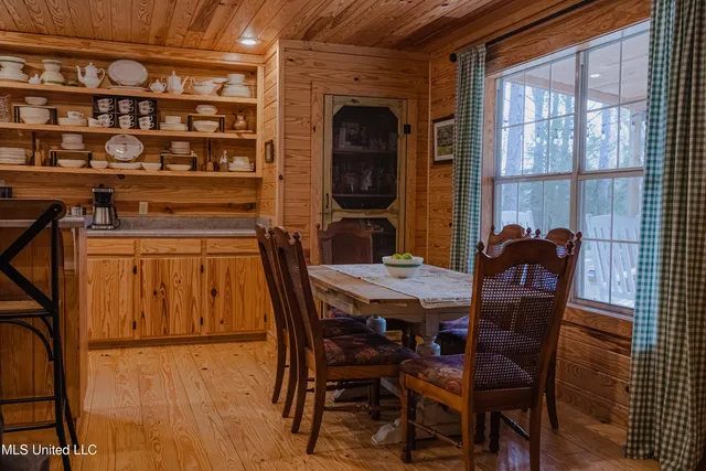 $435,000 | 3295 Sand Hill Road, Lexington, MS 39095