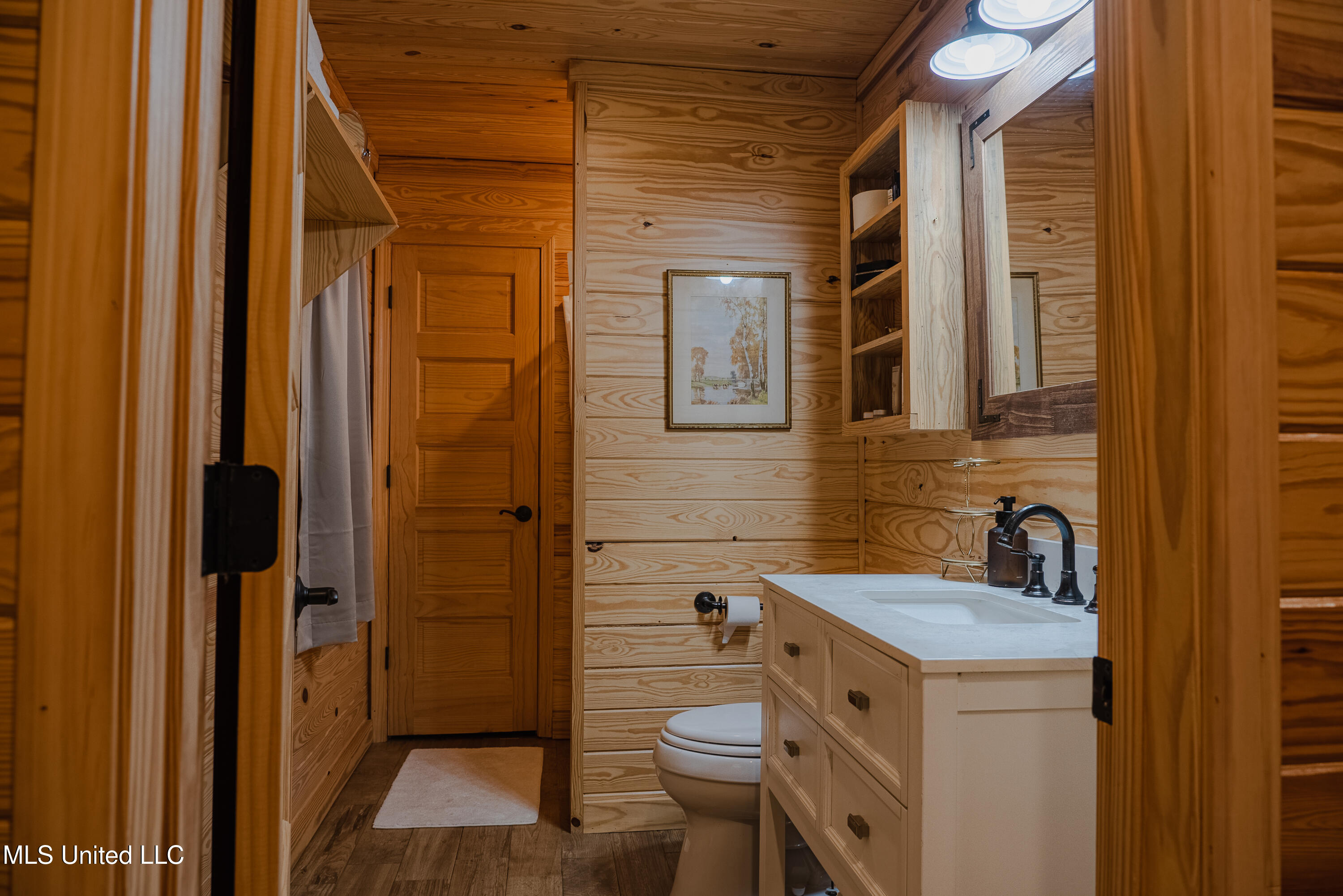 3295 Sand Hill Road Lexington, MS 39095 - Photo 25 of 28 DSC07080-HDR