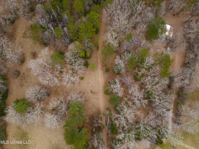 $435,000 | 3295 Sand Hill Road, Lexington, MS 39095