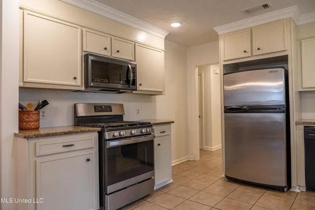 $435,000 | 3295 Sand Hill Road, Lexington, MS 39095