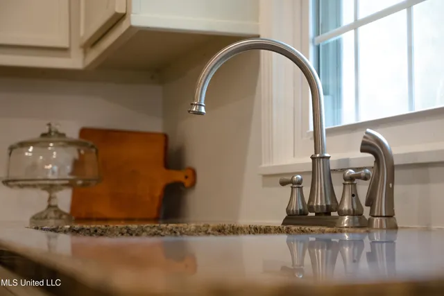 $435,000 | 3295 Sand Hill Road, Lexington, MS 39095